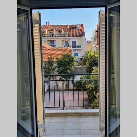 Johanna Apartment 3 Lixouri Luaran gambar