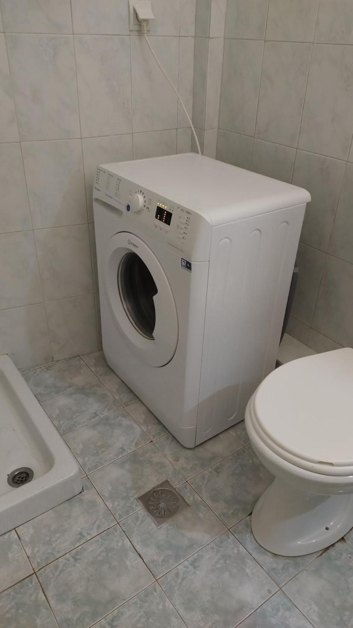 Johanna Apartment 3 Lixouri Luaran gambar